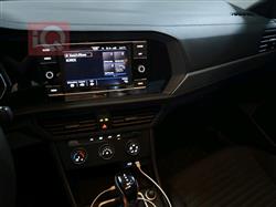 فولكسفاغن جيتا